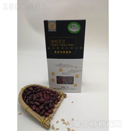 T̩ ЙC(j)| sZZʳ̼д