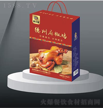  齷u 500gֻ