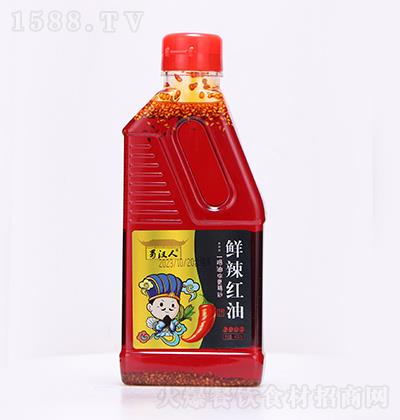 h rt 400ml {ζ