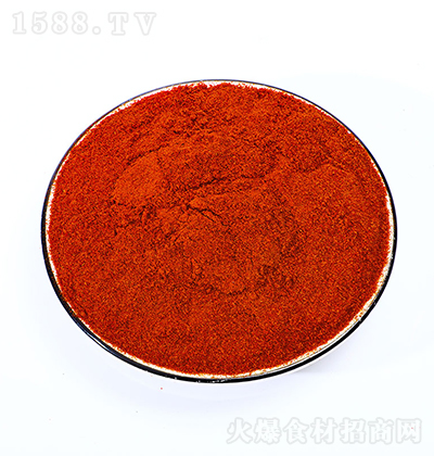 AʳƷ 𽷷 Ʒ{ζƷ̼