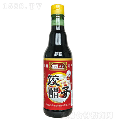  Ӵ 420ml ʳô{ζƷ