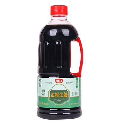    ¶ˇ ֭r u 800ml