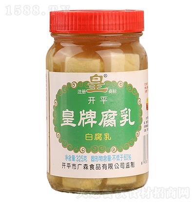 Ƹ ׸325 ׸Mϼʳպ{(dio)ζ