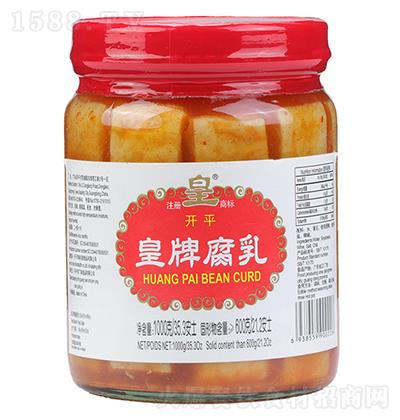 Ƹ1000 ׸V|_ƽa(chn)պϼʳ