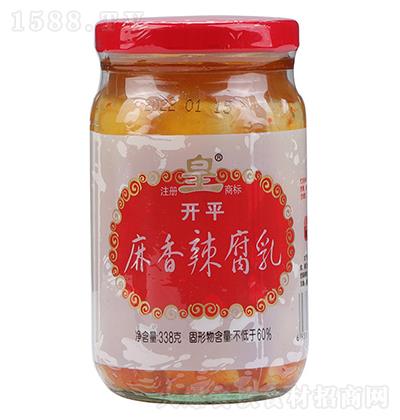  338 ĴC{(dio)ζl(f)