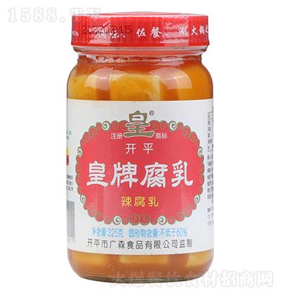  325 ׸Mϼʳպ{(dio)ζ