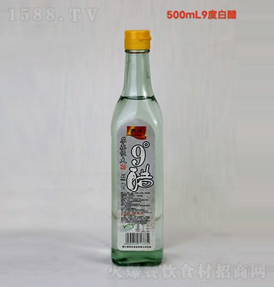 Kκ-9Ȱ״-500ml