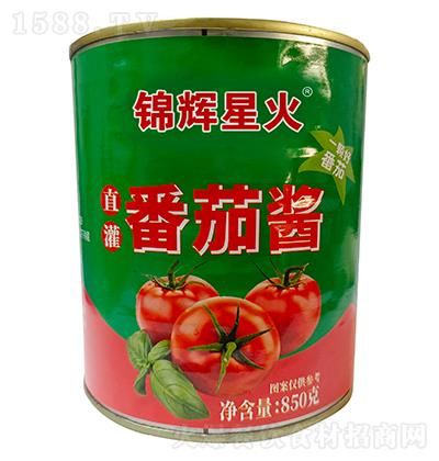 \xǻ ֱ෬u Ҏ(gu)850g12