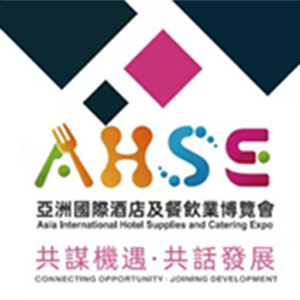 T2025AHSEއHƵ꼰I[