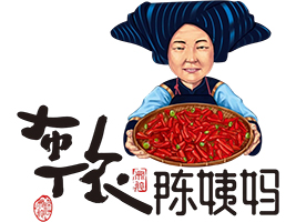 P(gun)Xοh̋ʳƷ޹˾